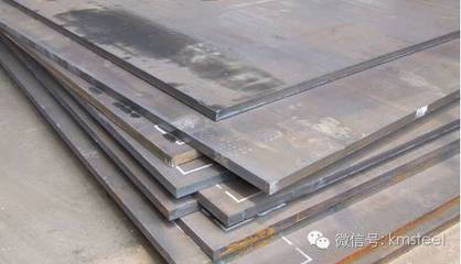科明钢铁精英榜之志兴盛冷拉钢 冷拉钢材领域的经典传承与时代先锋