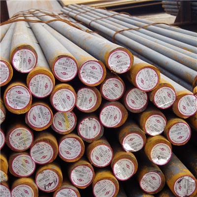 40cr冷拉六角钢相关产品推荐